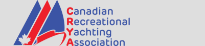 Canadian Recreational Yachting Association